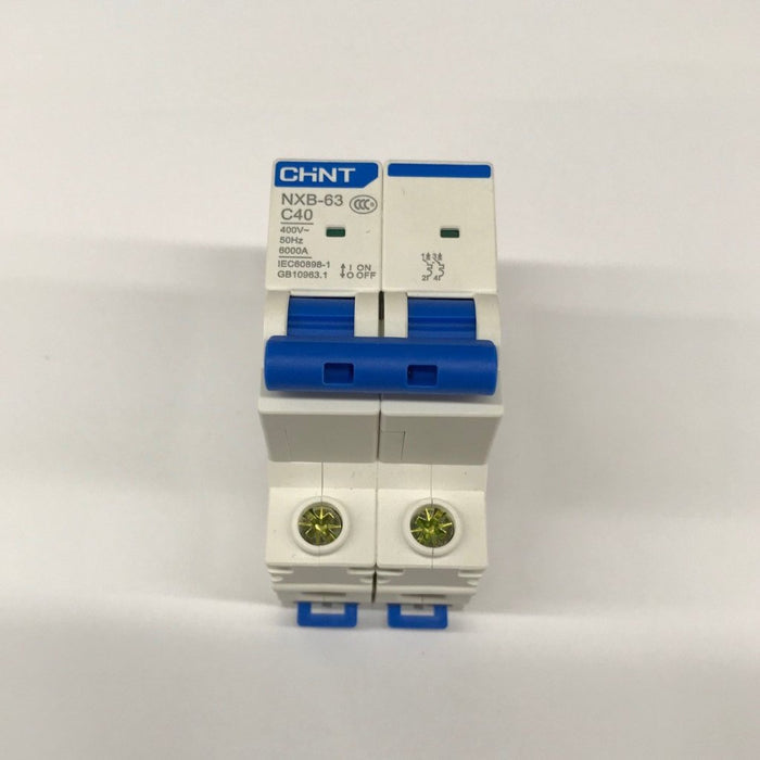 Breaker Switch for Rincons Flash Dryer and Heat Press 120V 15A 2000 Watts