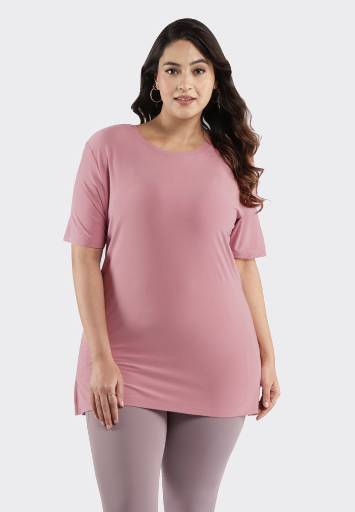 Sally Salmon / XS-elene