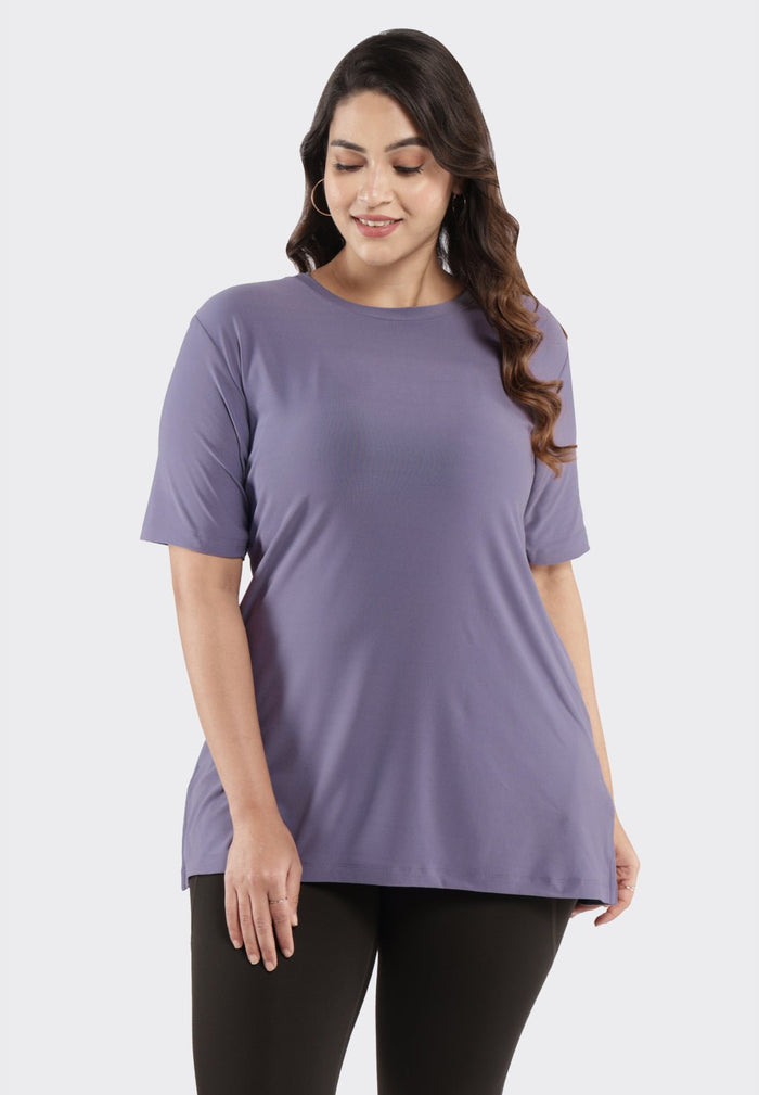 Monica Mauve / XS-elene