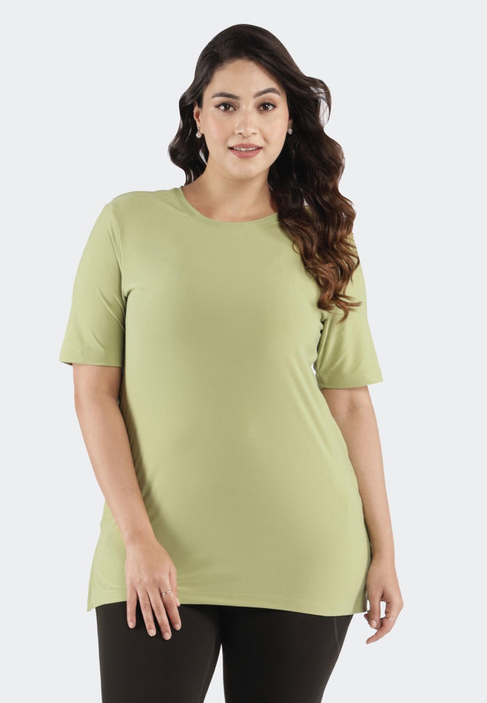 Grace Green / XS-elene