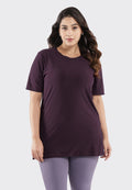 Gargi Grape / XS-elene