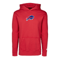 Buffalo Bills Aspen Hoodie