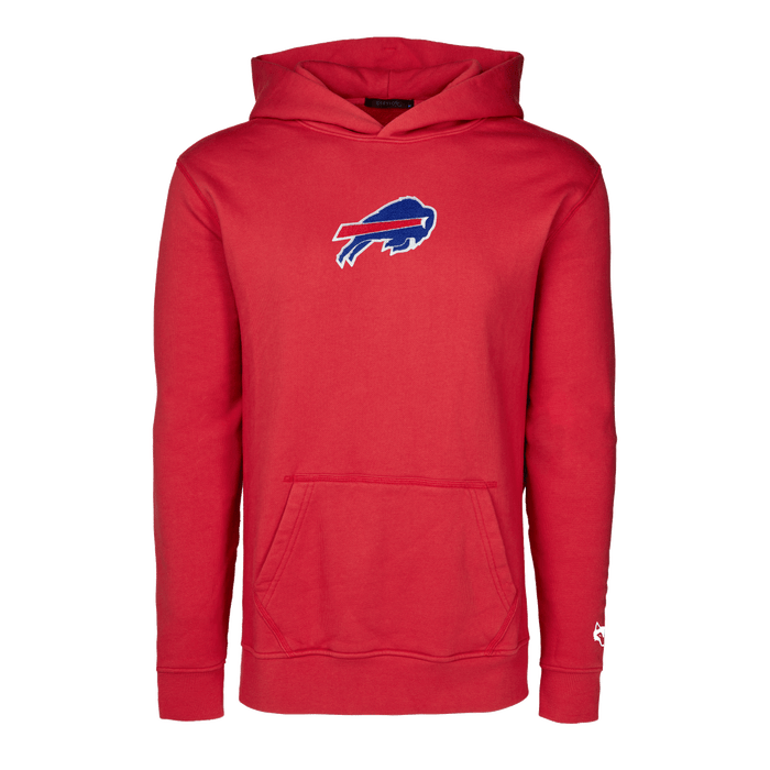 Buffalo Bills Aspen Hoodie