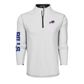 Buffalo Bills Colorado Quarter-Zip