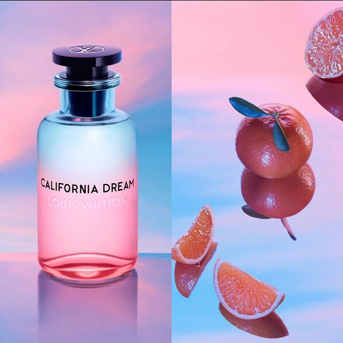 California Dream
