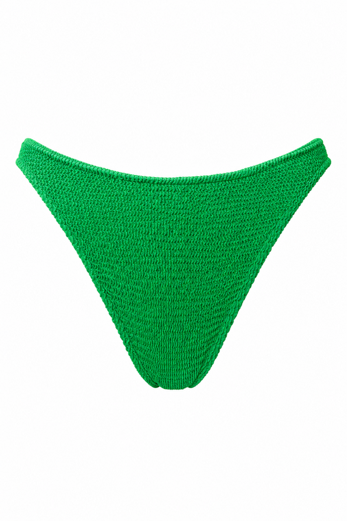 #JadeGreen