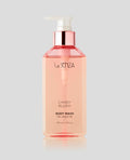 Candy Blush 10oz Body Wash