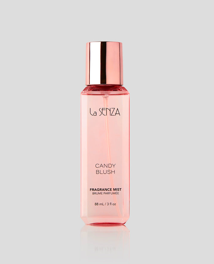 Candy Blush 3oz Travel Mist