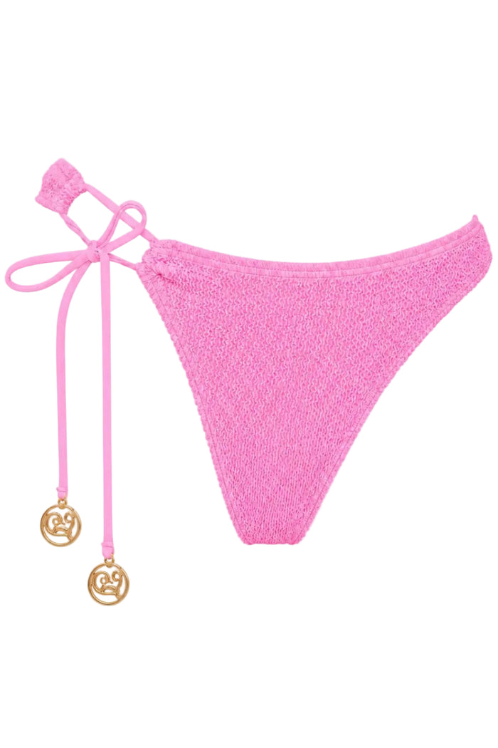 #StrawberryPink