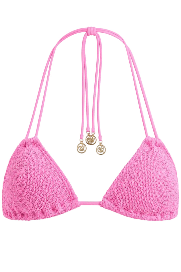 #StrawberryPink