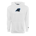 Carolina Panthers Aspen Hoodie