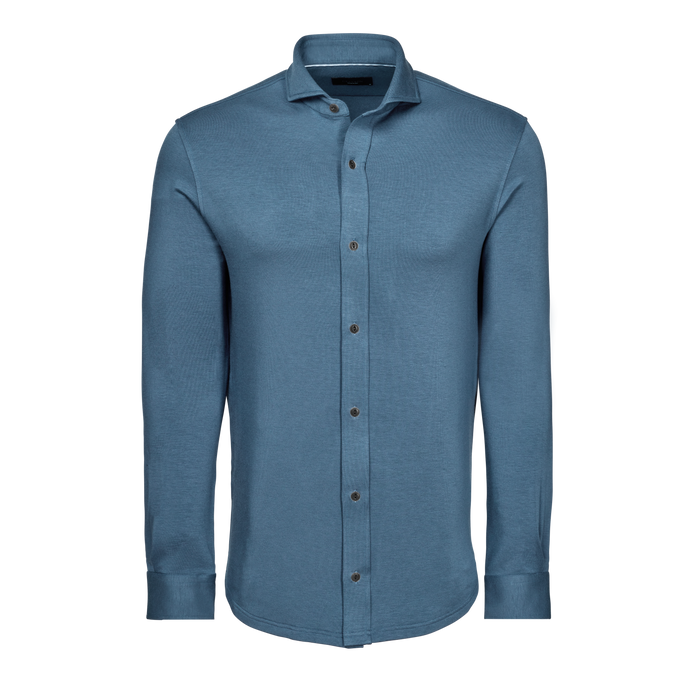 VINTAGE INDIGO / S
