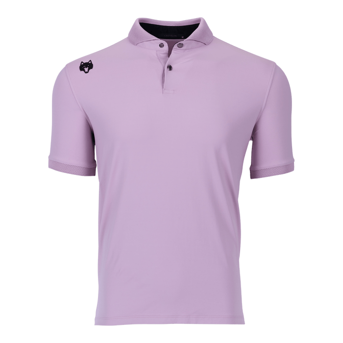 MAUVE MIST / S
