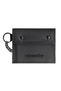 Chain Wallet // 001 - Urban Monkey® - UM24_RX_TRIW_001