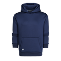 Chene Hoodie