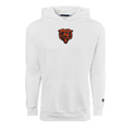 Chicago Bears Aspen Hoodie