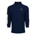 Chicago Bears Colorado Quarter-Zip