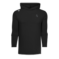 Shepherd Men's Chicago White Sox Colorado Hoodie - Flat Lay Front, Elasticated Cuffs | Greyson Clothiers