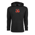 Cincinnati Bengals Aspen Hoodie
