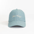 Classic Denim // Baby Blue - Urban Monkey® - UM23BC002_LBU