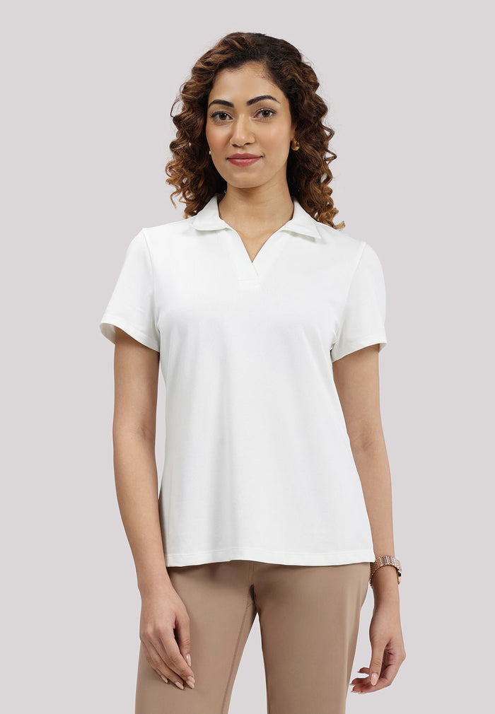 Wahida White Cloud / XS-elene