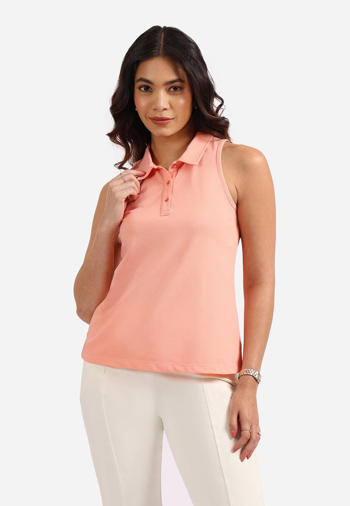 Bliss Peach / XS-elene