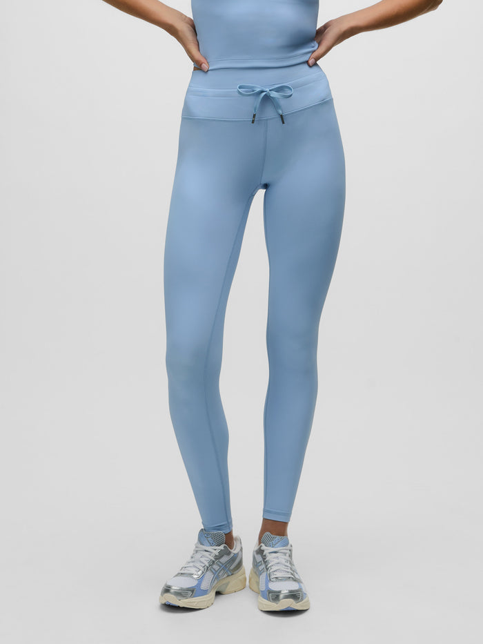 WOLF BLUE / XS