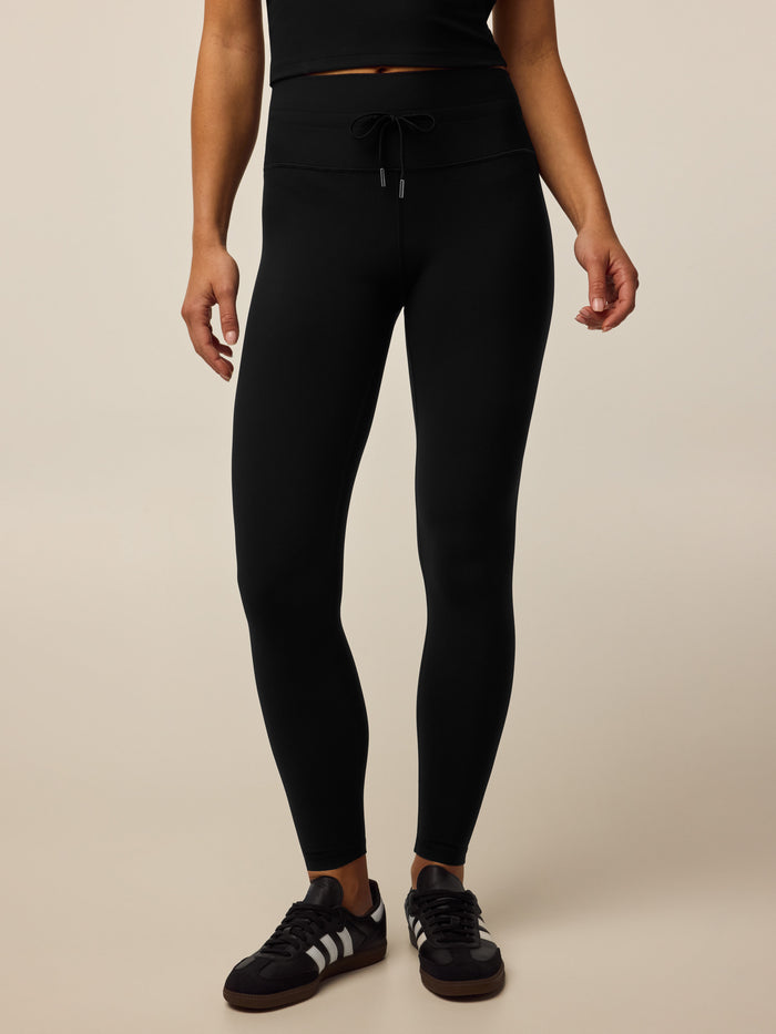 SHEPHERD / XS