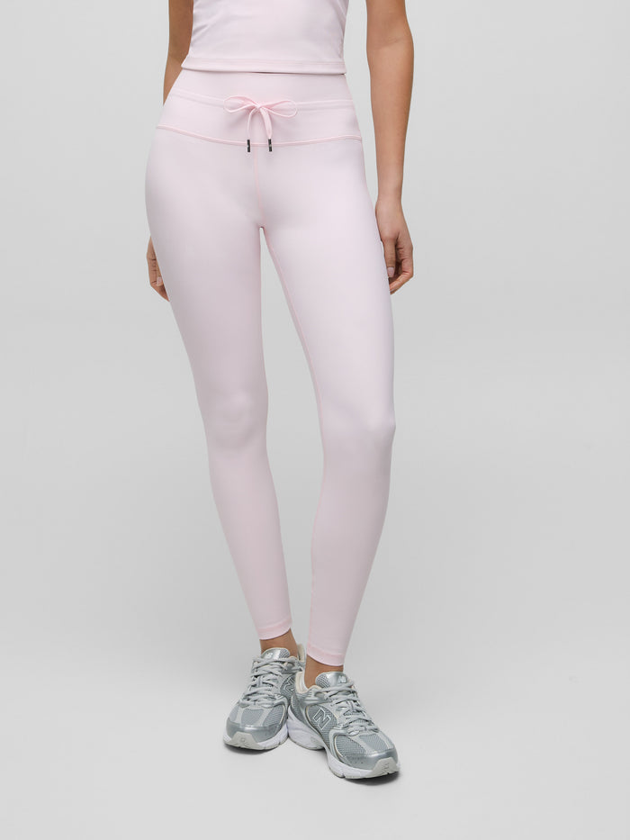 BLOOM / XS
