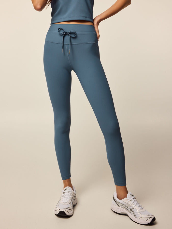 VINTAGE INDIGO / XS