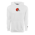 Cleveland Browns Aspen Hoodie