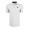Cleveland Browns Wolf Short Sleeve Polo