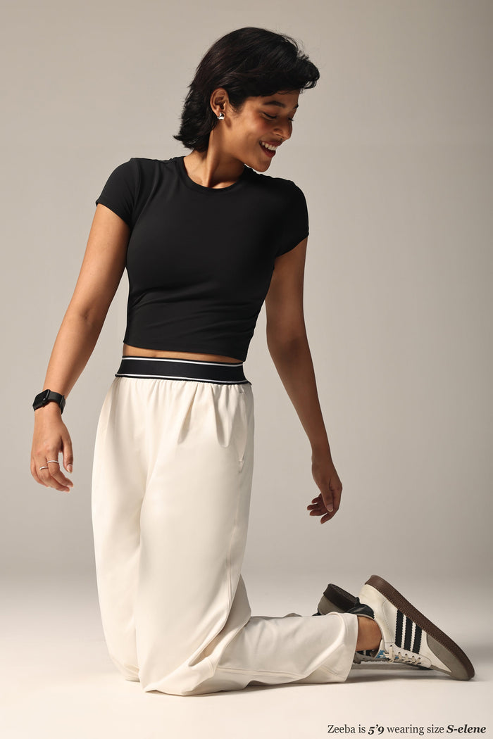 Cloud Baby Tee - BlissClub