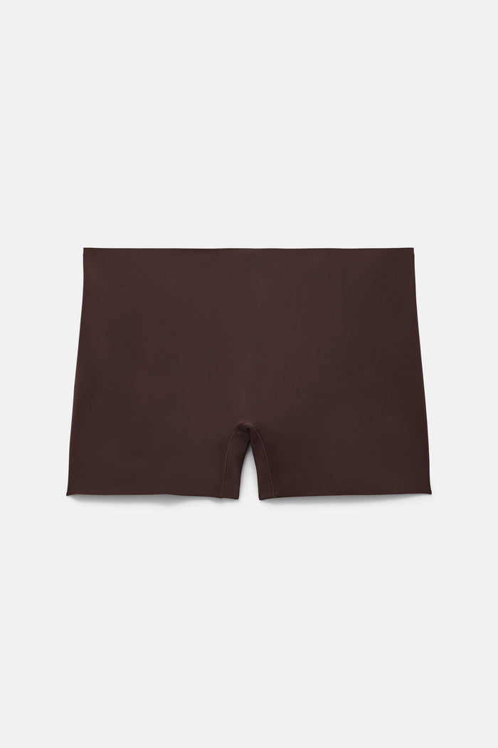 Clove Boy Short