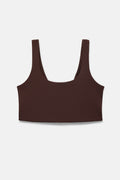Clove Scoop Bralette
