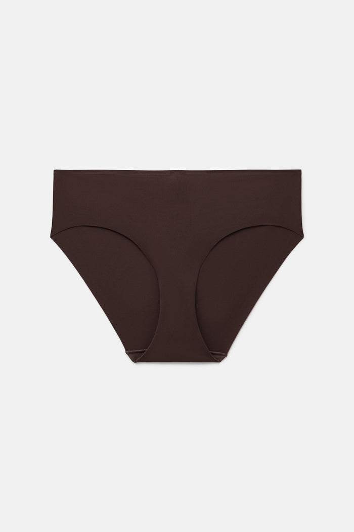 Clove Sport Brief