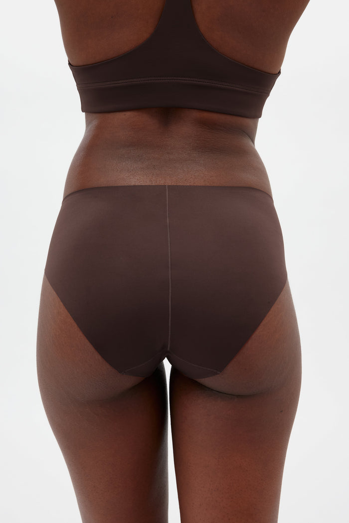 Clove Sport Brief