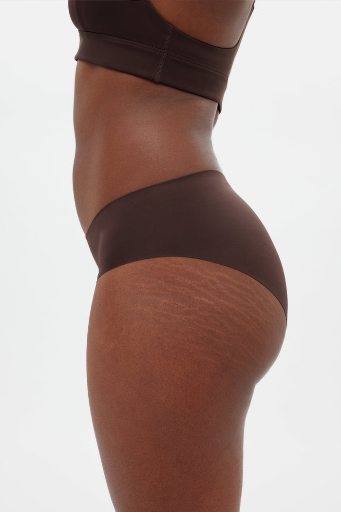 Clove Sport Brief
