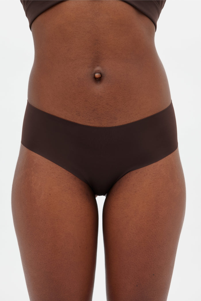 Clove Sport Brief