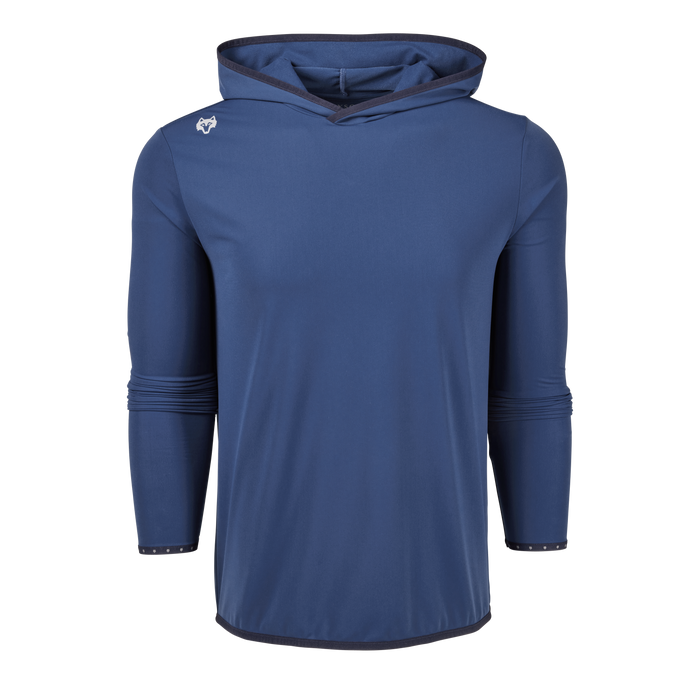 Colorado Hoodie