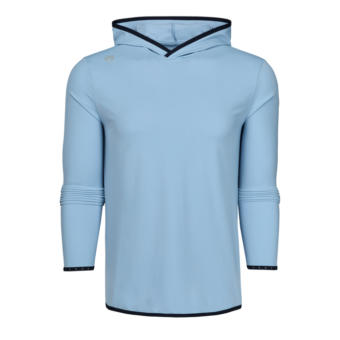 WOLF BLUE / S