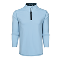 WOLF BLUE / S