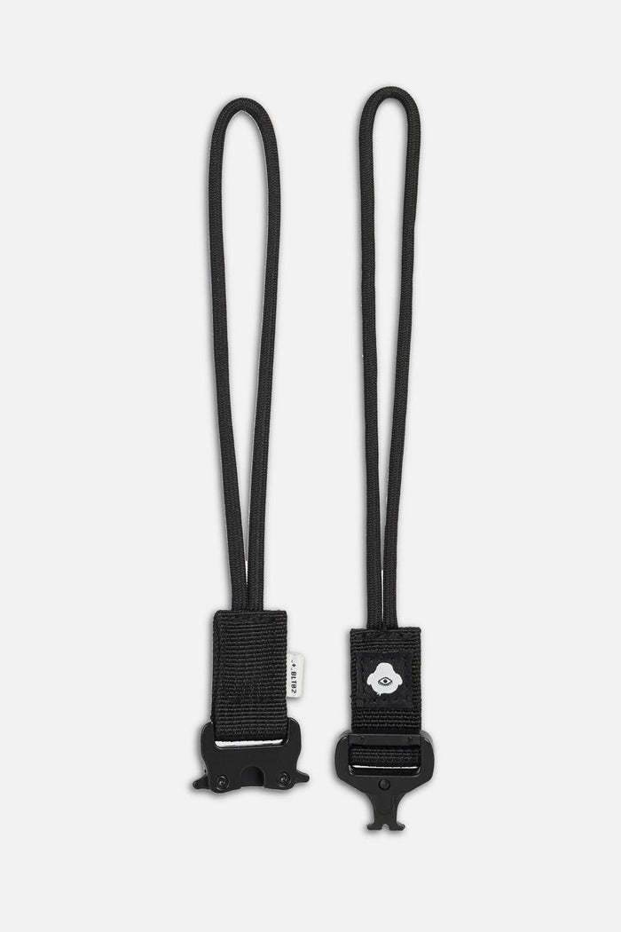 connector_001 - Urban Monkey® - UMSYS_BLT_02