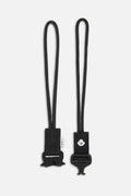 connector_001 - Urban Monkey® - UMSYS_BLT_02