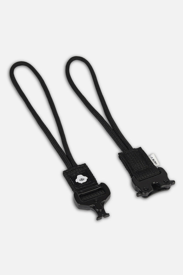 connector_001 - Urban Monkey® - UMSYS_BLT_02