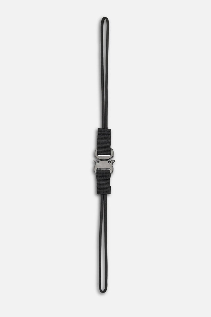 connector_001 - Urban Monkey® - UMSYS_BLT_02