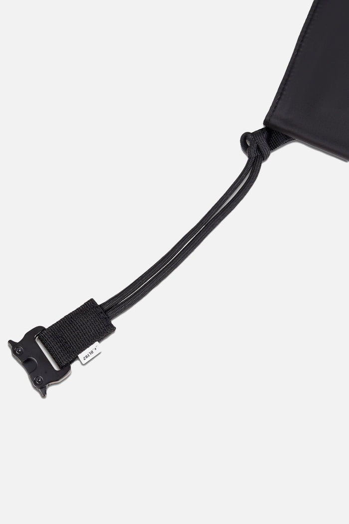 connector_001 - Urban Monkey® - UMSYS_BLT_02