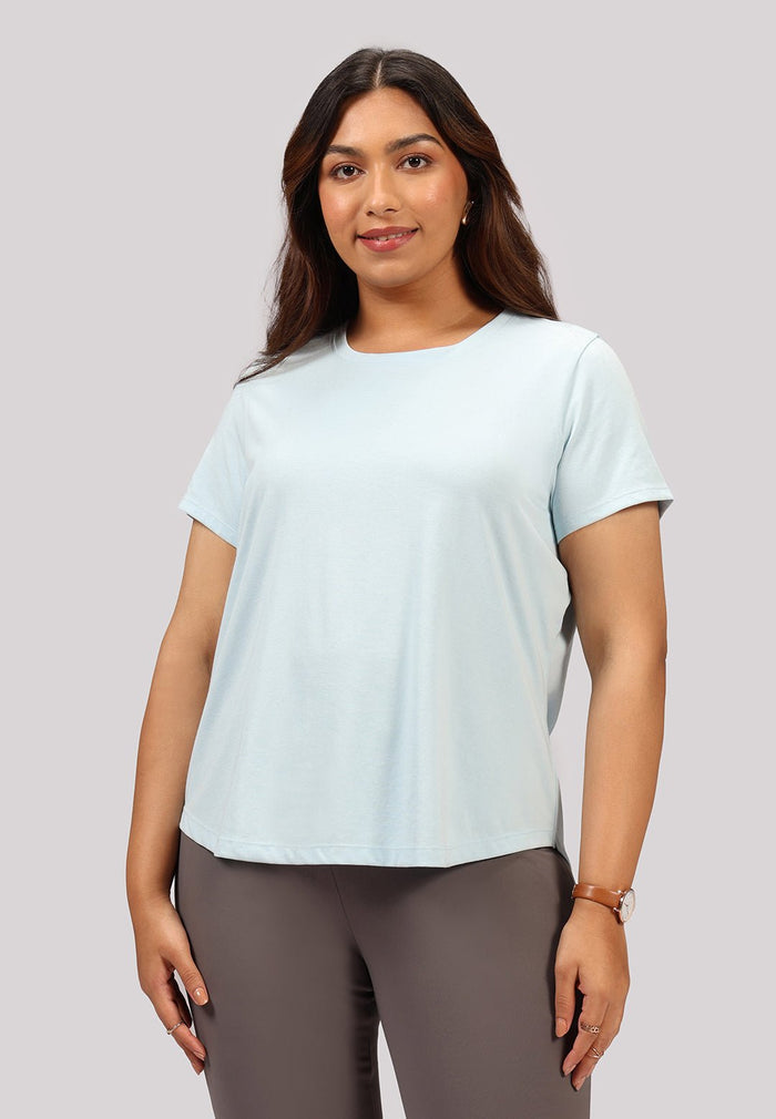 Bella Blue Carolina / XS-elene