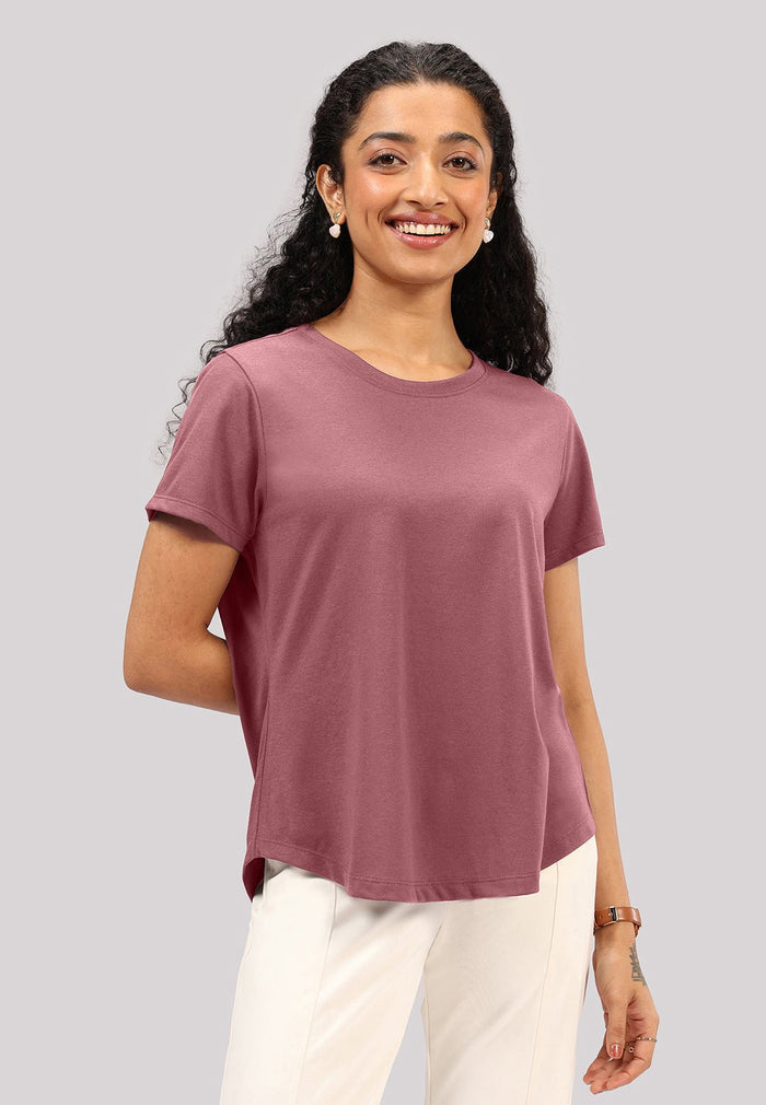 Pamela Pink Wist / XS-elene