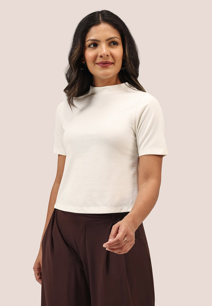 Wahida White Cloud / XS-elene